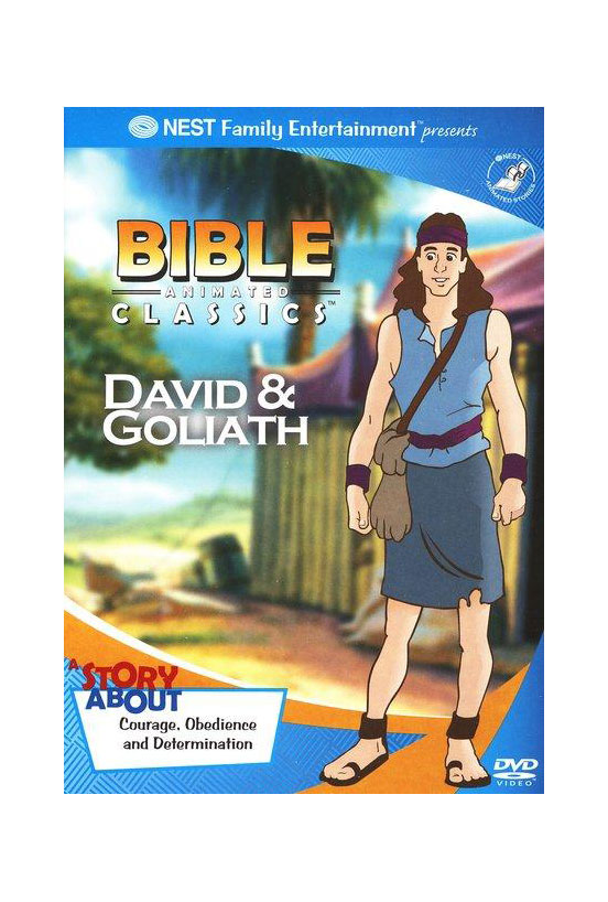 Bible in Lebanon, bible bookshop in Lebanon, Lebanese bible, bible book in Lebanon, bible shop in Lebanon, picture of Jesus on a mug Lebanon, phrases of Jesus on a mug in Bible in Lebanon, bible bookshop in Lebanon, Lebanese bible, bible book in Lebanon, bible shop in Lebanon, picture of Jesus on a mug Lebanon, phrases of Jesus on a mug in
